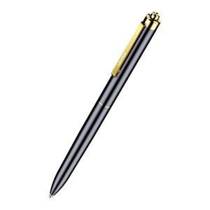 Lenovo | Portable Pen-shaped High-definition Noise Reduction Recording Pen