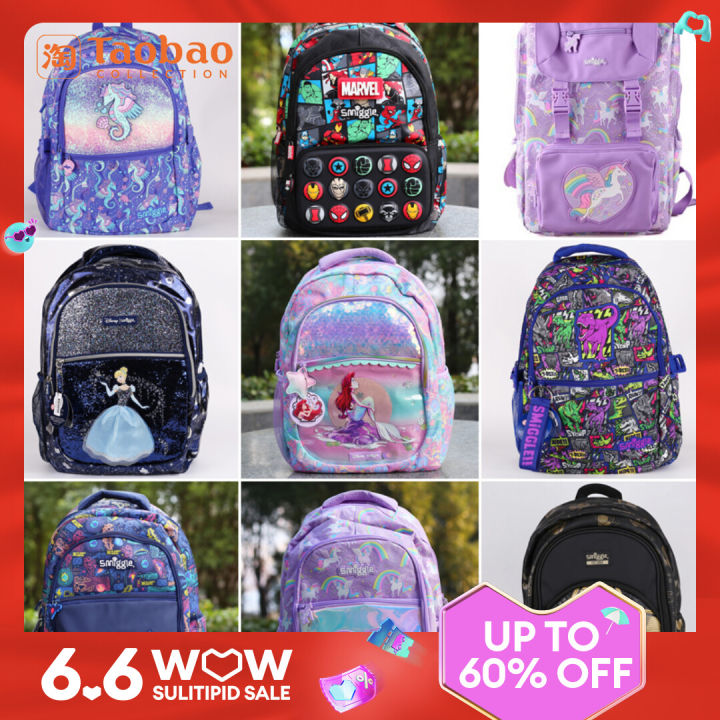 Fashion Women Black/White Backpack PU Leather Rivet Patchwork Casual Student Girls Schoolbag Teenagers Small Vintage Backpacks