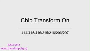 58X(CF258X) Compatible HP Laser Toner Cartridge for LaserJet Pro MFP M428fdn M428fdw M404dw M404dn M404n- NO CHIP [theinksupply]