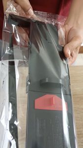 AUI BP-9000E หมึกพิมพ์เทียบเท่า ไม่รองรับ Seikosha BP-9000 Jolimark CP-9000 กล่องขาวล้วน เครื่องสำอาง 8524 มีความสามารถในการใช้งาน ในรูปแบบของหมึกพิมพ์ที่เหมาะสม