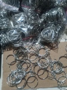ganci original isi 50 murah