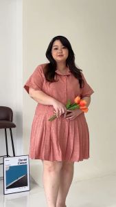 Sophia Dress KD 2019 | Dress Cantik dan Fashionable