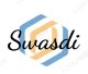 Swasdi