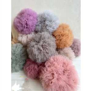 cepol hijabscrunchie tulecepolan viral terbaru 2023ikat rambut