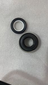 SEAL WATER PUMP VIAR KAISAR TOSSA NOZOMI DLL [TRS]