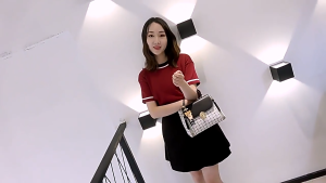 MFB 11361 TAS  IMPORT HIGH QUALITY /TAS SELEMPANG WANITA / TOP HANDLE / TAS SELEMPANG FASHION WANITA TAS WANITA SELEMPANG IMPORT
