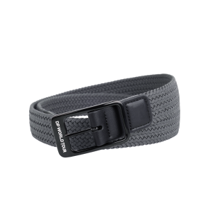 EUROPEAN TOUR | Elastic Breathable Sports Belt for Men
