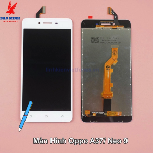 Màn hình Op.po A37 / Neo 9s