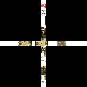 999DIY ZK PRO1 Pre-Ampliifer Board Front-End บอร์ด Tone แผ่นปริมาณ Preamp Mixer Board สำหรับเครื่องขยายเสียง