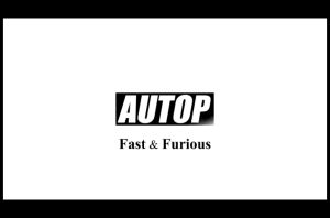 AUTOP Car Water Jet Gun Car Water Spray High Pressure Water Gun Hose Nozzle Car Washing Water Gun Household Home GardenWatering Nozzle  Wash Gun  Car Accessories