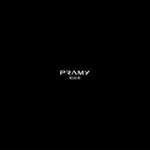PRAMY Moisturizing Matte Finish Makeup Setting Spray - 30ml/65ml/100ml