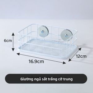 REYOSAP | Mái Che Lồng Chim Dành Cho Các Loài Vẹt Đặc Định Phù Hợp Mọi Mùa
