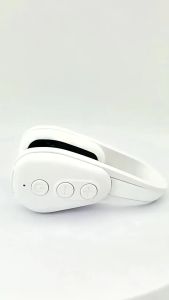 iKeener | Newly Upgraded EMS Nose Shaper Sculpting Massager Clip Silicone Pulse Technology Lift-Up High Bridge Beauty Nose Tool