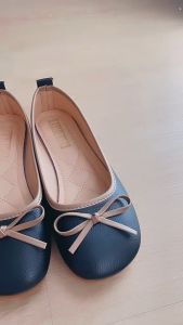YooWoo Flatshoes: Sepatu Balet Nyaman & Flatshoes Wanita