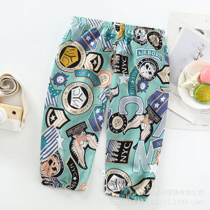 ช้างเด็กยุงกางเกง เด็กวัยหัดเดิน เด็กวัยหัดเดิน เด็กโคมไฟกางเกง