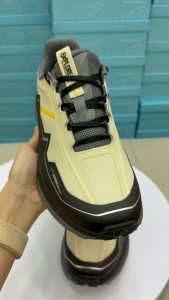 DR.KONG MENS EXPLORE SNEAKERS DK-1CX0A3019AM