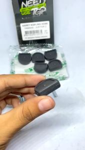 Karet Kopling Yamaha Jupiter Z Vega ZR Vega R New TGP