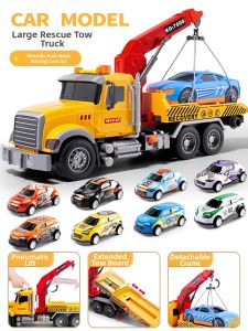 BEI JESS | Intellectual Development Childrens Toys