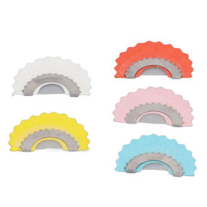 Bird Tricks Whistle Magic Fun Bird Whistling Tongue Whistle Oriole Primitive Magic Chirping Noise Manufacturing Toy Mischie