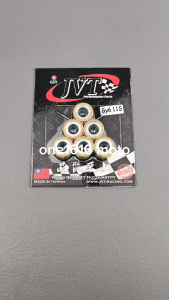 JVT FLYBALL SET FOR GY6/BEAT/PANAREA/SUPER8 3 PCS/6 PCS ORIGINAL