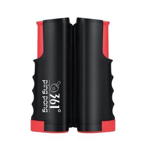 361° | Adjustable Indoor/Outdoor Portable Table Tennis Net