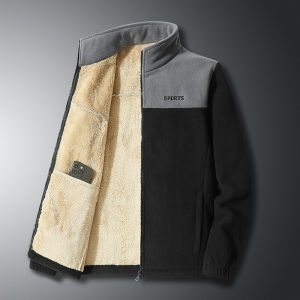 TUCANO | Men Thermal Jacket
