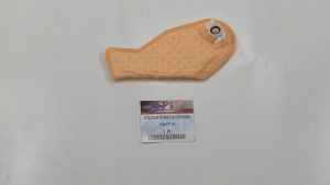 Filter Pompa Bensin Beat Fi - Saringan Fuel Pump Pampers Pempes Bengsin Honda Scoopy Spacy Vario