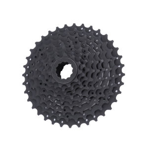 Bộ Tốc Độ 9 Cấp 11-36T