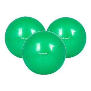 Theratools | Anti-burst Thickened Rehabilitation Training Pilates Yoga Ball 20cm