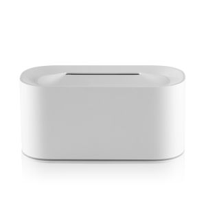 Aroma Humidifier เปลวไฟน้ํามันหอมระเหย Diffuser Air Humidifier สําหรับห้องนอนหน้าแรก Mini Air กลิ่นหอม Diffuser พร้อม LED Night Light