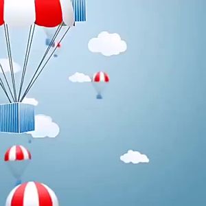 High-Quality Neo VL Court 2.0 All-Matching Suede Sneakers