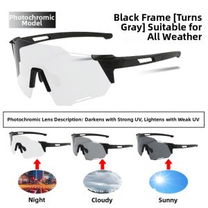 Rainproof Windproof Anti-Fog Glasses Compatible Visor