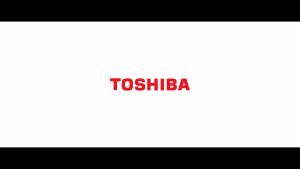 TOSHIBA TRUE HEPA AIR PURIFIER CAF-A400SG(H) and H13 CAF-A400SG(H)FS Air Purifiers Filter