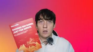 China SIM🔥Max 90GB Travel SIM 丨Sim Card China   | SIM China Paket Hemat 7-30 Hari 10GB 60GB 90GB | Internet Cepat Kartu SIM China|中国 china sim card 手机号