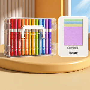 MINGZHUO | Dụng Cụ Viết và Trang Trí Đa Năng DIY Phù Hợp cho Kính Gốm Acrylic