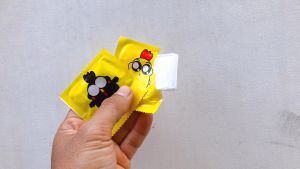 Combo 10 gói bao tay Họa Tiết Con Gà - Giải pháp tiện ích trong Ăn uốn làm đẹp làm hóa chất đi du lịch Bao Tay Nylon Bảo Vệ Tay Khi Tiếp Xúc Hóa Chất Sản Phẩm Tiện Dụng Cho Du Lịch - Lazada