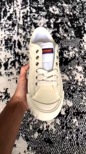 [PROMO]Sepatu Compas 0riginal 100%|Sepatu Compass Retrograde Black White/White Blue/Cream/Fullblack Terbaru|Sepatu Pria Sneakers Casual Putih Untuk Kerja|Sepatu Sekolah Anak Laki Laki Perempuan SD SMP SMA Awetkerenterlaris!!