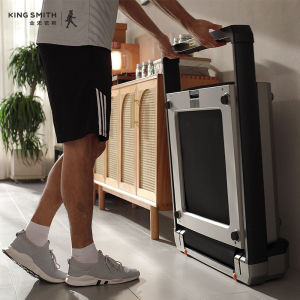 WalkingPad | Compact Foldable Indoor Treadmill
