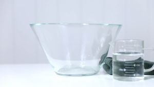 Multipurpose Microfiber Towel for Car Wash Car Cleaning Soft Microfiber Kitchen Housekeeping High Water Absorption (1 PC)