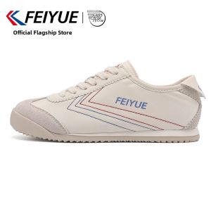 Feiyue | New Trendy Breathable Casual Canvas Shoes Women