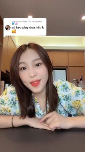 [ĐỦ 20 VỊ] TỔNG HỢP 5 LOẠI KẸO THE DƯA HẤU BẠC HÀ PLAY LOẠI HỦ NHỎ 22g-Thái Lan