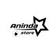 Aninda-store