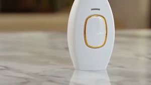 Shappy-IPL 999999 กะพริบถาวร Depilador เลเซอร์ | ผู้หญิงอุปกรณ์กำจัดขนด้วยเลเซอร์