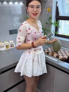 New!!! Pisau Kupas Kulit Buah Dan Sayur - Pisau Dapur Buah Kulit Pembuka Tutupan Botol - COD