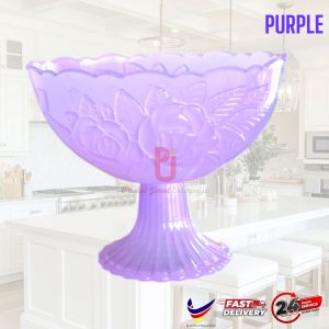 Cawan ABC/Cawan Aiskrim/Cawan Plastik/Ice Cream Cup/Laichee Kang CupCawan ABC/Cawan Aiskrim/Cawan Plastik/Ice Cream Cup/Laichee Kang Cup