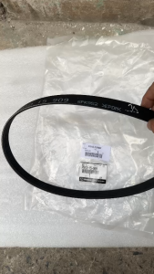 DÂY CUROA MÁY PHÁT 1.5 DÙNG CHO MAZDA3-2017-2019 XỊN CHÍNH HÃNG ( P51D15909)