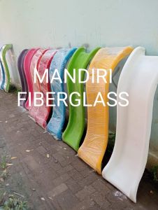PERUSUTAN FIBER PANJANG 2 M ( 200 CM ) MURAH BISA COD mainan edukasi anak TK dan kolam renang