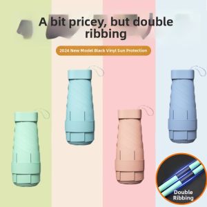 Ben.C | Sunscreen UV Protection Umbrella