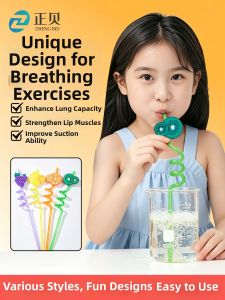ZHENGBEI | Breath and Speech Training Tool