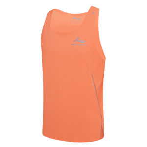 VOLANTI | Quick Drying Sweat-absorbing Breathable Sports Vest